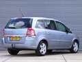 Opel Zafira 1.6 111 years Edition 7 PERS. *Airco*Trekhaak*Crui Grijs - thumbnail 2