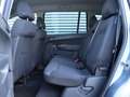 Opel Zafira 1.6 111 years Edition 7 PERS. *Airco*Trekhaak*Crui Grijs - thumbnail 6