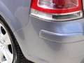 Opel Zafira 1.6 111 years Edition 7 PERS. *Airco*Trekhaak*Crui Grijs - thumbnail 33