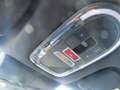 Hyundai IONIQ 6 TOP LINE 77,4 kWh 4WD Grau - thumbnail 21