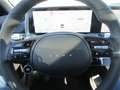 Hyundai IONIQ 6 TOP LINE 77,4 kWh 4WD Grau - thumbnail 19