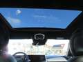 Hyundai IONIQ 6 TOP LINE 77,4 kWh 4WD Grau - thumbnail 7