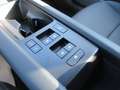 Hyundai IONIQ 6 TOP LINE 77,4 kWh 4WD Grau - thumbnail 11