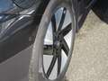 Hyundai IONIQ 6 TOP LINE 77,4 kWh 4WD Grau - thumbnail 4
