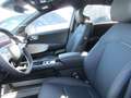 Hyundai IONIQ 6 TOP LINE 77,4 kWh 4WD Grau - thumbnail 22