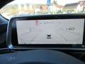 Hyundai IONIQ 6 TOP LINE 77,4 kWh 4WD Grau - thumbnail 18
