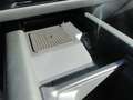 Hyundai IONIQ 6 TOP LINE 77,4 kWh 4WD Grau - thumbnail 12