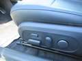 Hyundai IONIQ 6 TOP LINE 77,4 kWh 4WD Grau - thumbnail 9