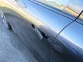 Hyundai IONIQ 6 TOP LINE 77,4 kWh 4WD Grau - thumbnail 5