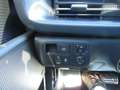 Hyundai IONIQ 6 TOP LINE 77,4 kWh 4WD Grau - thumbnail 20