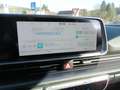 Hyundai IONIQ 6 TOP LINE 77,4 kWh 4WD Grau - thumbnail 17