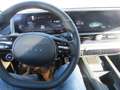 Hyundai IONIQ 6 TOP LINE 77,4 kWh 4WD Grau - thumbnail 10