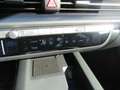 Hyundai IONIQ 6 TOP LINE 77,4 kWh 4WD Grau - thumbnail 13
