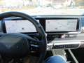 Hyundai IONIQ 6 TOP LINE 77,4 kWh 4WD Grau - thumbnail 16