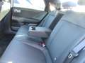 Hyundai IONIQ 6 TOP LINE 77,4 kWh 4WD Grau - thumbnail 23