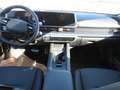 Hyundai IONIQ 6 TOP LINE 77,4 kWh 4WD Grau - thumbnail 6