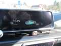 Hyundai IONIQ 6 TOP LINE 77,4 kWh 4WD Grau - thumbnail 14
