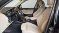 BMW X3 xDrive20d xLine Negro - thumbnail 10