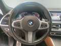 BMW X3 xDrive20d xLine Negro - thumbnail 17