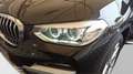 BMW X3 xDrive20d xLine Negro - thumbnail 8