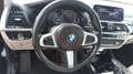 BMW X3 xDrive20d xLine Negro - thumbnail 18