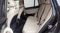 BMW X3 xDrive20d xLine Negro - thumbnail 11
