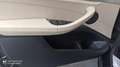 BMW X3 xDrive20d xLine Negro - thumbnail 20