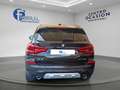 BMW X3 xDrive20d xLine Negro - thumbnail 6