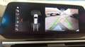 BMW X3 xDrive20d xLine Negro - thumbnail 13