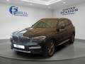 BMW X3 xDrive20d xLine Negro - thumbnail 1