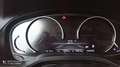 BMW X3 xDrive20d xLine Negro - thumbnail 19