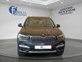 BMW X3 xDrive20d xLine Negro - thumbnail 2