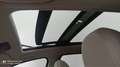 BMW X3 xDrive20d xLine Negro - thumbnail 12