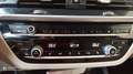 BMW X3 xDrive20d xLine Negro - thumbnail 21