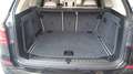 BMW X3 xDrive20d xLine Negro - thumbnail 23