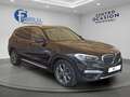 BMW X3 xDrive20d xLine Negro - thumbnail 4