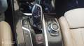 BMW X3 xDrive20d xLine Negro - thumbnail 16