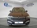 BMW X3 xDrive20d xLine Negro - thumbnail 3