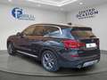 BMW X3 xDrive20d xLine Negro - thumbnail 5