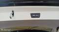 BMW X3 xDrive20d xLine Negro - thumbnail 22