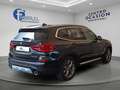 BMW X3 xDrive20d xLine Negro - thumbnail 7