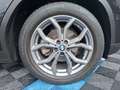 BMW X3 xDrive20d xLine Negro - thumbnail 24