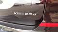 BMW X3 xDrive20d xLine Negro - thumbnail 9