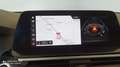 BMW X3 xDrive20d xLine Negro - thumbnail 14