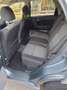 Daihatsu Terios Terios 1.5 B You O/F 4wd E5 Grigio - thumbnail 11