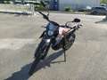 Aprilia RX 125 - thumbnail 4