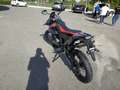 Aprilia RX 125 - thumbnail 5