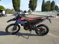 Aprilia RX 125 - thumbnail 3