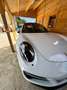 Porsche 911 911 VCarrera 991 2016 Coupe Coupe 3.0 Carrera auto Білий - thumbnail 5