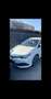 Toyota Auris Touring Sport 1.8 hybrid Active eco Bianco - thumbnail 1